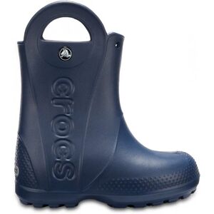 CROCS Stivali Bimbo/bimba Art Cr.12803a A-I 22 Colore A Scelta Misura A Scelta NAV