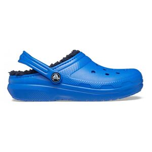 CROCS Bimbo/bimba Art Cr.207009 A-I 22 Colore A Scelta Misura A Scelta BLBO