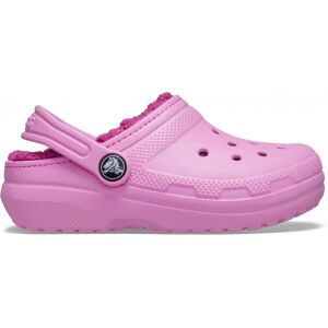 CROCS Bimbo/bimba Art Cr.207009 A-I 22 Colore A Scelta Misura A Scelta TAPK