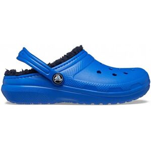 CROCS Bimbo/bimba Art Cr.207010 A-I 22 Colore A Scelta Misura A Scelta BLBO