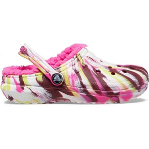 CROCS Bimba Art Cr.207773 A-I 22 Colore A Scelta Misura A Scelta EPMT