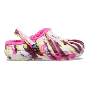 CROCS Bimbo/bimba Art Cr.207778 A-I 22 Colore A Scelta Misura A Scelta EPMT