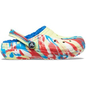 CROCS Bimbo/bimba Art Cr.207778 A-I 22 Colore A Scelta Misura A Scelta SUMT