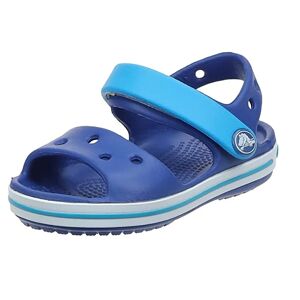 CROCS Sandali Bimbo Art. Cr 12856 Colore A Scelta Misura A Scelta CBOC