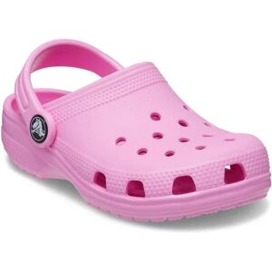 CROCS Ciabatte Bimbo/bimba Art Cr 206990 A-I 22 Colore A Scelta Misura A Scelta BAPK