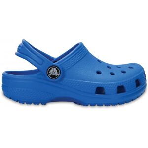 CROCS Ciabatte Bimbo/bimba Art Cr 206990 A-I 22 Colore A Scelta Misura A Scelta OCEA