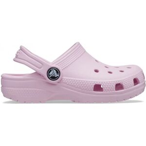 CROCS Ciabatte Bimbo/bimba Art Cr 206991 A-I 22 Colore A Scelta Misura A Scelta BAPK