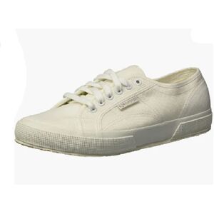 Superga Scarpa Bimbo Art. 2750 Jcot P-E 23 Colore E Misura A Scelta WHITE