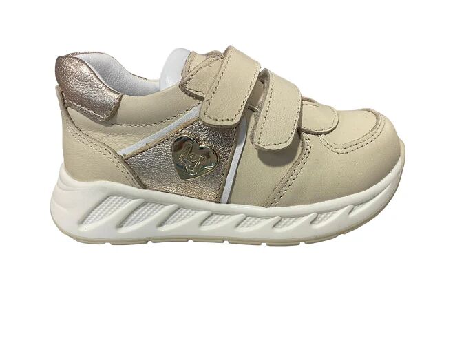 Liu Jo Scarpe Bimba Art 4a4013px062 S1858