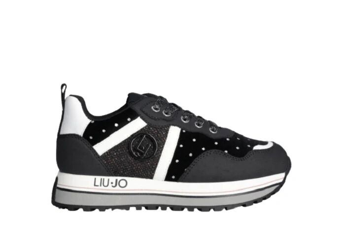 LIu Jo Scarpa Bimba Art. 4f3301tx311 22222