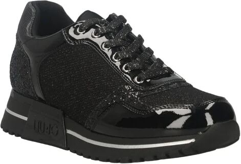 LIU JO Sneakers Ragazza 4f3711ex205 22222