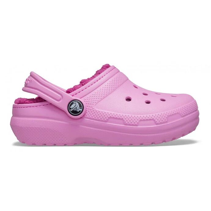 CROCS Bimbo/bimba Art Cr.207009 A-I 22 Colore A Scelta Misura A Scelta TAPK