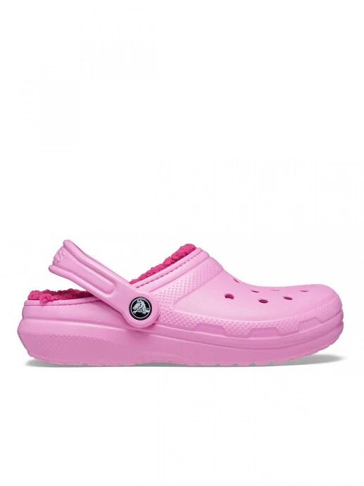 CROCS Bimbo/bimba Art Cr.207010 A-I 22 Colore A Scelta Misura A Scelta TAPK