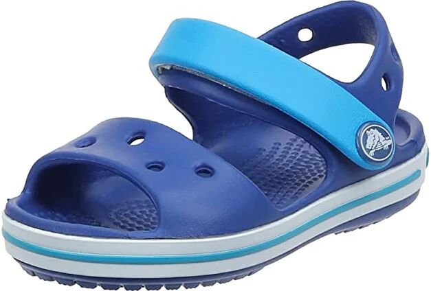 CROCS Sandali Bimbo Art. Cr 12856 Colore A Scelta Misura A Scelta CBOC