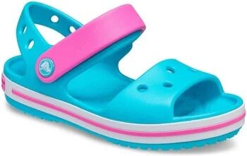 CROCS Sandali Bimbo Art. Cr 12856 Colore A Scelta Misura A Scelta DIAQ