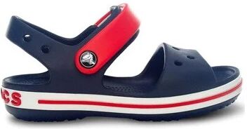 CROCS Sandali Bimbo Art. Cr 12856 Colore A Scelta Misura A Scelta NARD