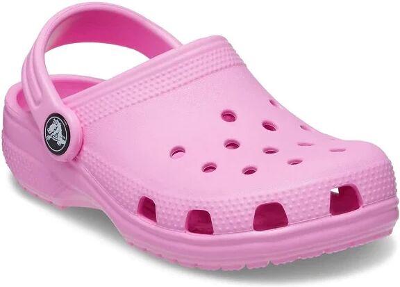 CROCS Ciabatte Bimbo/bimba Art Cr 206990 A-I 22 Colore A Scelta Misura A Scelta BAPK