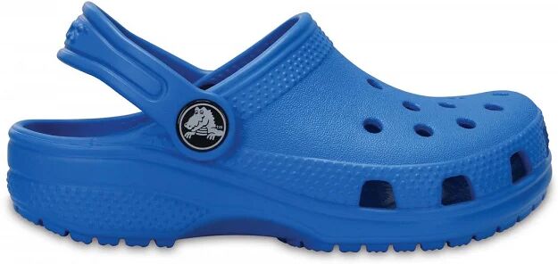 CROCS Ciabatte Bimbo/bimba Art Cr 206990 A-I 22 Colore A Scelta Misura A Scelta OCEA