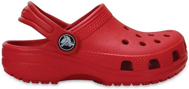 CROCS Ciabatte Bimbo/bimba Art Cr 206990 A-I 22 Colore A Scelta Misura A Scelta PEPP