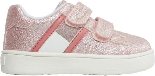 Tommy Hilfiger Scarpe Bimba Art T1a9-33191-0375 PINK