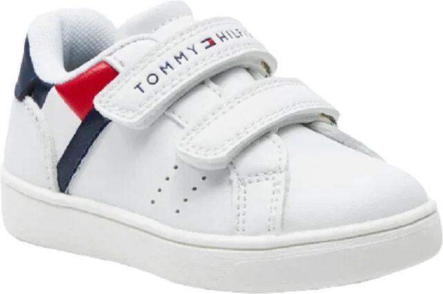 Tommy Hilfiger Scarpe Bimbo Art T1b9-33327-1355 100