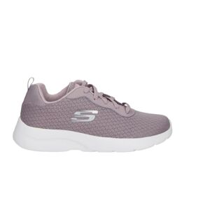 Skechers Scarpe Donna Art 12964 LAV