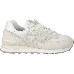 New Balance Scarpe Donna Art Wl5742bd BEIGE