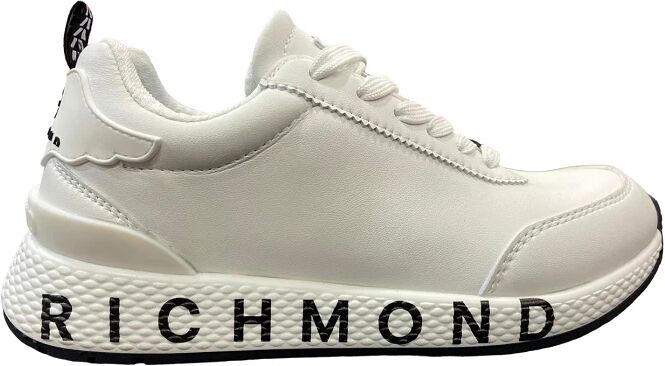 John Richmond Scarpe Donna Art 20100 A