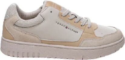 Tommy Hilfiger Scarpe Uomo Art Fm0fm05058 MISTY COAST