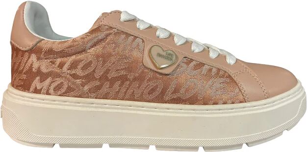 Love Moschino Scarpe Donna Art Ja15214g1hj CIPRIA