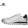 NEW BALANCE Sneakers Donna Art Gw500mb1 Colore Argento Misura A Scelta ARGENTO 40 1.2