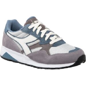 Diadora Scarpa Uomo Art. 501.178559 01 A-I 23 Colore E Misura A Scelta C4358