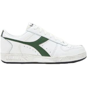 Diadora Scarpa Uomo Art. 501.179296 01 A-I 23 Colore E Misura A Scelta C1161