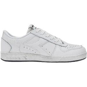 Diadora Scarpa Uomo Art. 501.179296 01 A-I 23 Colore E Misura A Scelta C6180