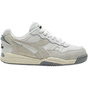 Diadora Scarpa Uomo Art. 501.179583 01 A-I 23 Colore E Misura A Scelta C0657