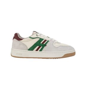 HOFF Scarpa Uomo Art. Papineau WHITE