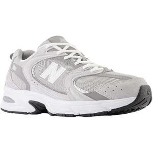 New Balance Scarpe Uomo Art Mr530ck GRIGIO