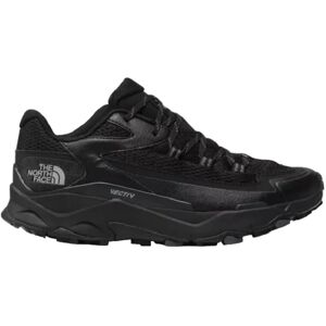 The North Face Scarpe Uomo Art. Nf0a52q1 TNF BLK/TNF BLK