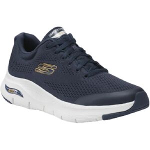 SKECHERS Scarpa Uomo Art. 232040 P-E Colore E Misura A Scelta NVY