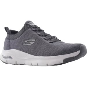 Skechers Scarpa Uomo Skecheers Art. 232301 NVY