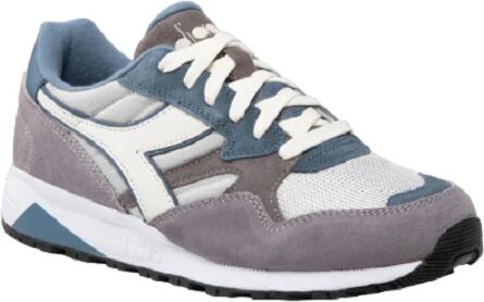 Diadora Scarpa Uomo Art. 501.178559 01 A-I 23 Colore E Misura A Scelta C4358