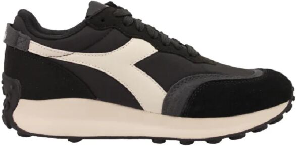 Diadora Scarpa Uomo Art. 501.179775 01 A-I 23 Colore Foto Misura A Scelta C0641