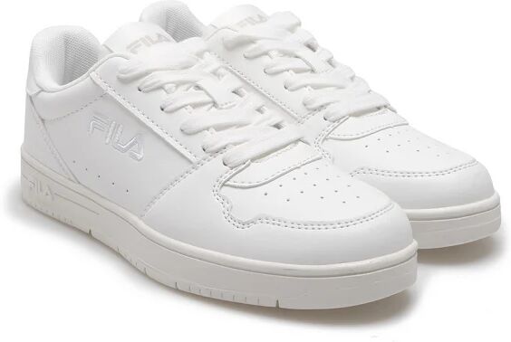 Fila Scarpe Uomo Art. Vento Court 10004