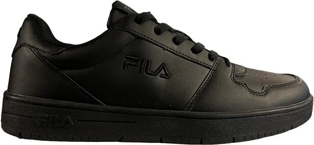 Fila Scarpe Uomo Art. Vento Court 83052