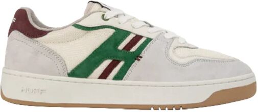 HOFF Scarpa Uomo Art. Papineau WHITE