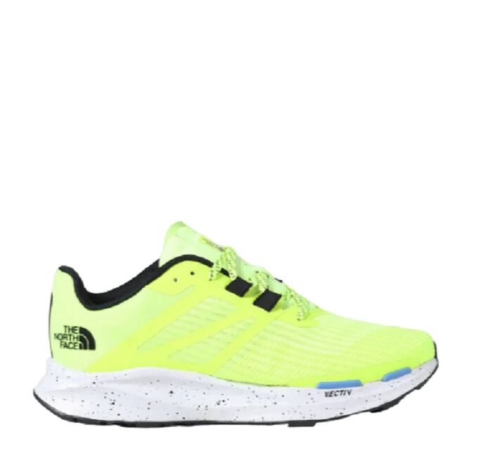 The North Face Scarpa Uomo Art. Nf0a4oaw P-E 23 Colore E Misura A Scelta FM91