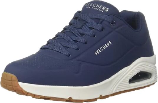 Skechers Uomo Art. 52458 NVY