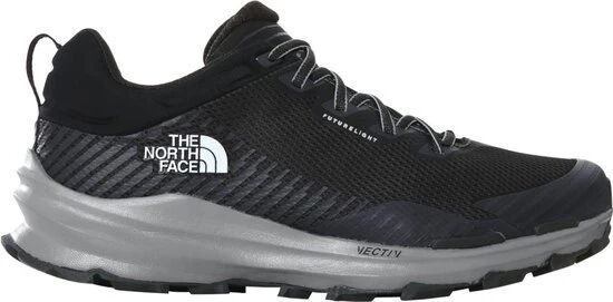 The North Face Scarpe Uomo Art Nf0a5jcy NY71