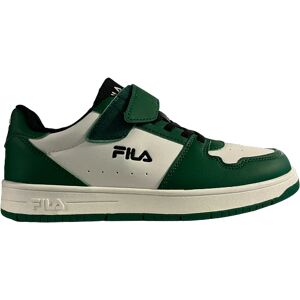 FILA Scarpe Bambini Art Vento Court Vk 13313