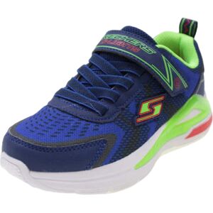 Scherchers Scarpa Bimbo Skechers Art. Skechers 401660l P-E 23 Colore E Misura A Scelta NVLM